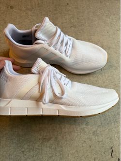 New Men’s Adidas Sneakers