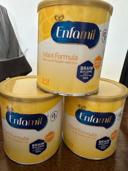 Enfamil