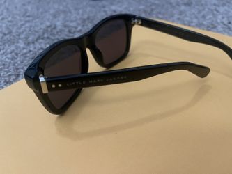 Marc Jacobs sunglasses for kids