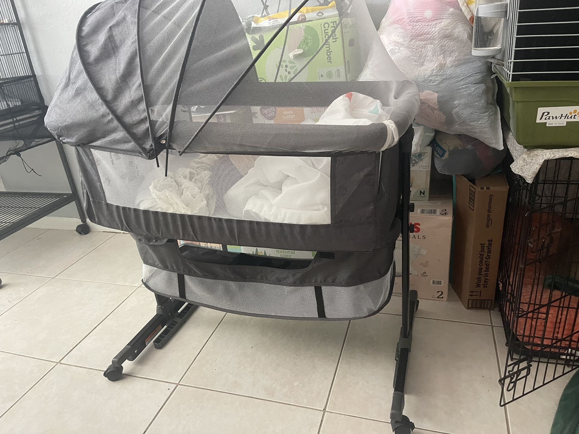 Baby Bassinet,All Products : American Fashion Style Bags On Sale