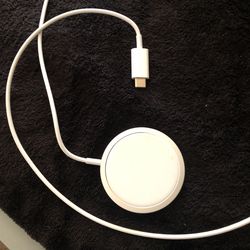 MagSafe Pro Charger