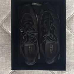 Kurt Geiger Sneakers 