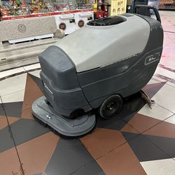 Floor Scrubbers Machine (READ DESCRIPTION PLEASE 🙏)