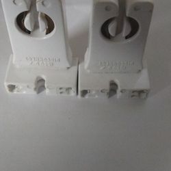 Lamp Holder