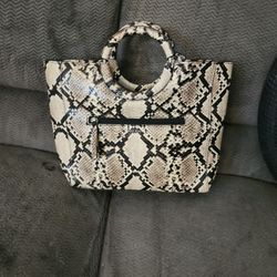 Purse