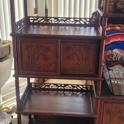 Antique Furniture