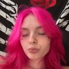 Heather Lonas