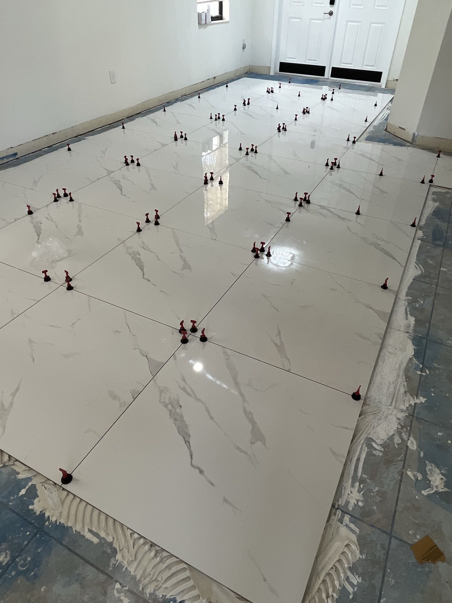 tile /pisos/baños/ floors /bathrooms