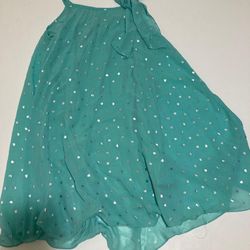 dresses for girls