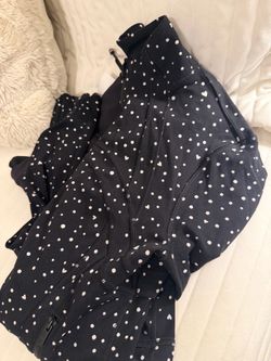Lululemon set