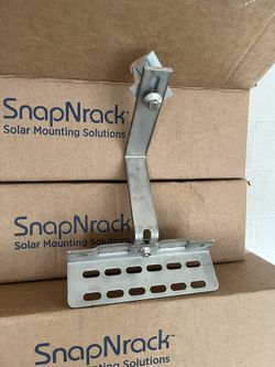 Ultra Rail Tile Hooks