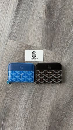 Goyard Matignon