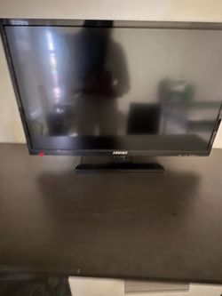 32 inch tv