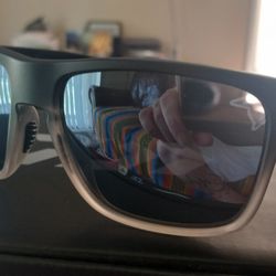 Suncloud Polarized Sunglasses