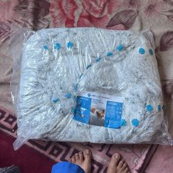 Pet Bed