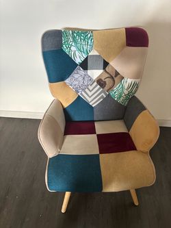 Chair