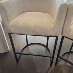 Bar Stool 