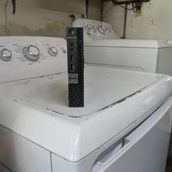 Dell Optiplex 5050 Micro i5 16gb 256gb SSD