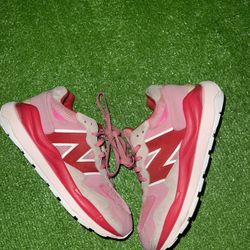 Women’s Shoes Size 5.5