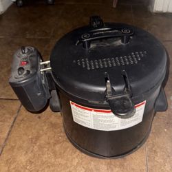 Meal Maker Multi Cooker