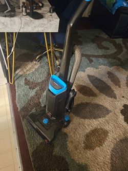 Bissell powerforce