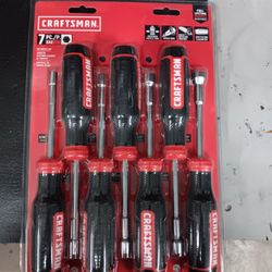 Craftsman 