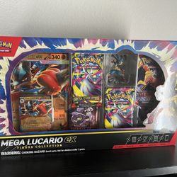 Location Ex Premium Figure Collection