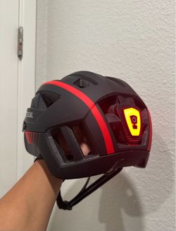VICTGOAL Bike Helmet
