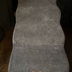 Dog Steps 