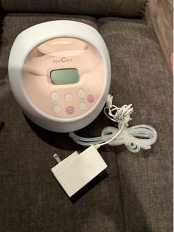 Spectra S2
