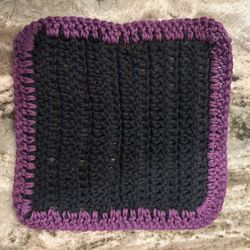 Wash  Cloth (brand New) 