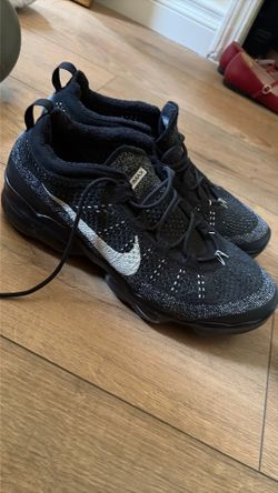 Nike Vapor max 2023 flynit