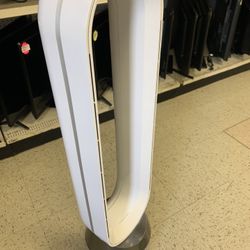 Dyson Fan