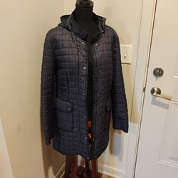 DKNY Jacket 
