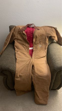 Carhart