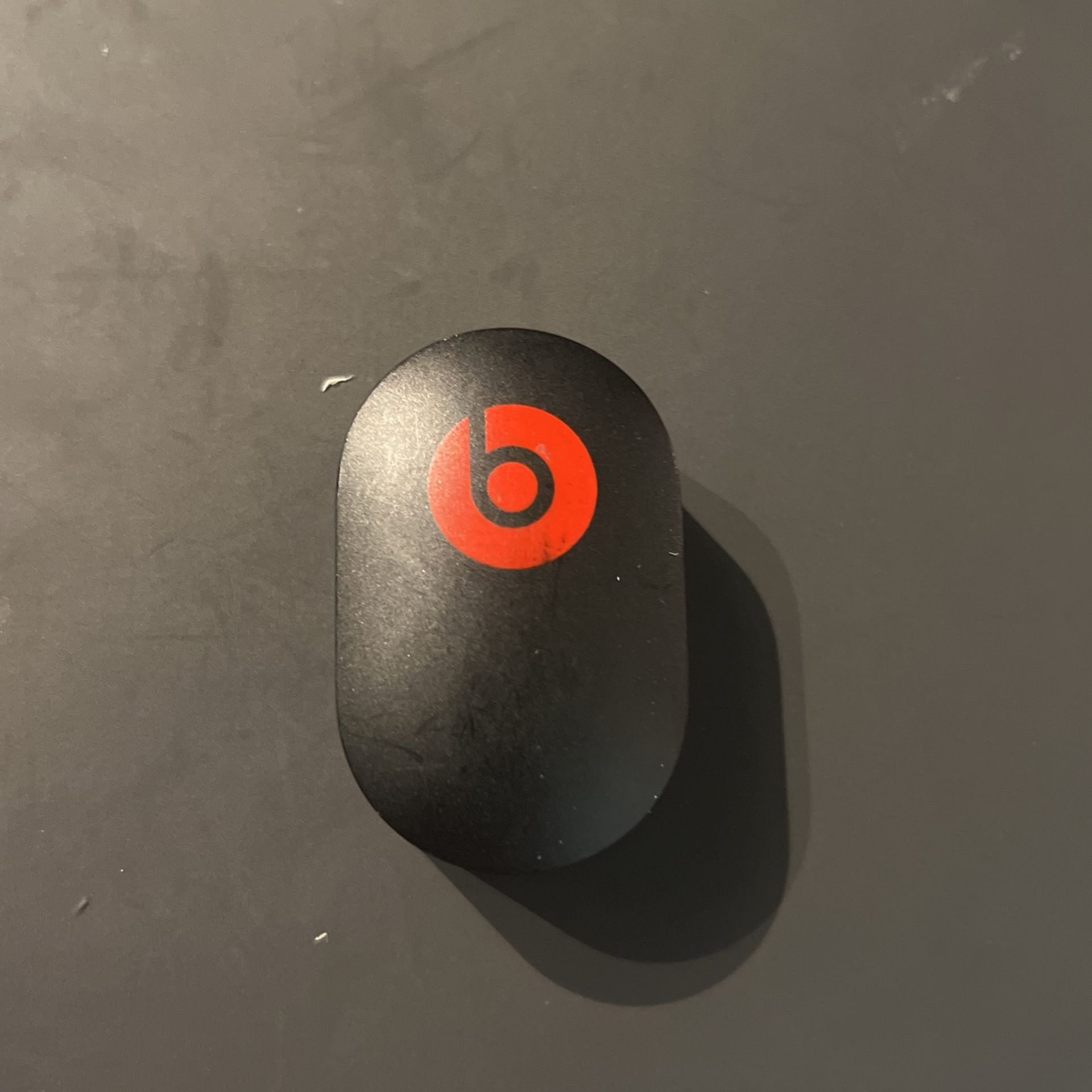 Beats USB 10w Power Adapter Charger