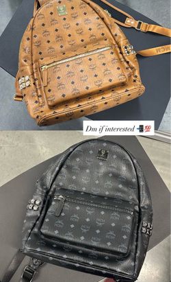 Designer bag