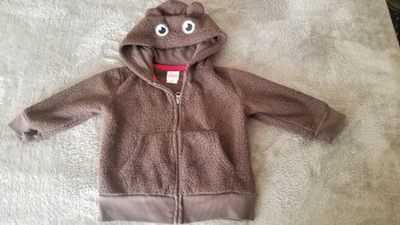 Circo toddler sweater 2t