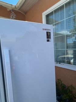 Refrigerador