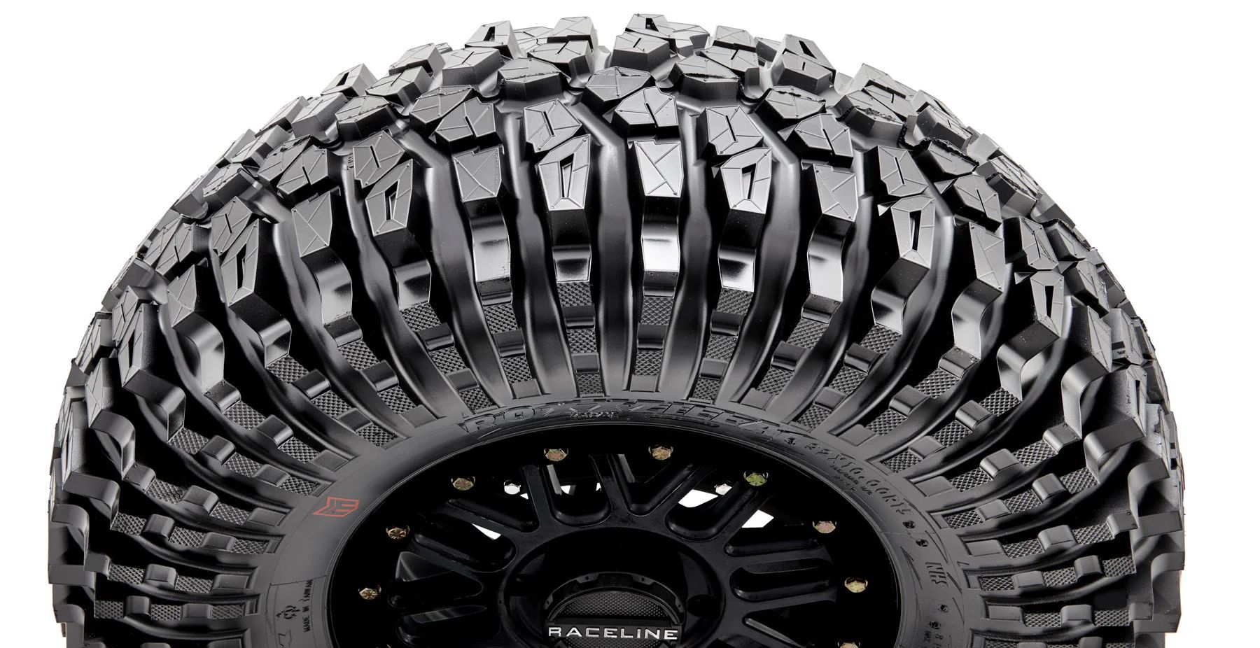 4 NEW MAXXIS Roxxzilla 35x10-R15 TIRES for can-am rzr honda kawasaki yamaha utv sxs ( we FINANCE)