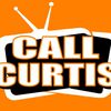 Call Curtis 