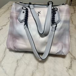 Designer Bag Vera Vera Wang purse