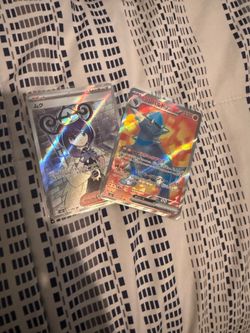 Abyss Eye Japanese Pokémon