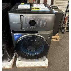 Brand New Convo Washer/dryer $1799
