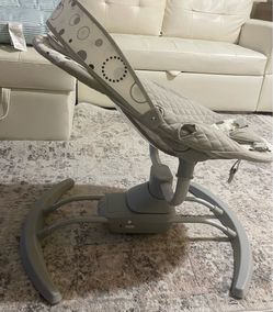Baby Rocker / Bouncer - Excellent Condition