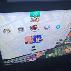 Moded PS3 (PICK UP ONLY) 