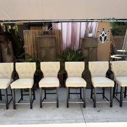 Bar Stool Chairs