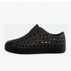 Wncnative kids shoes