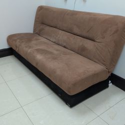 Futon 