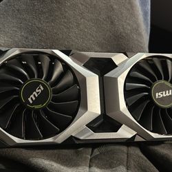 RTX 2080